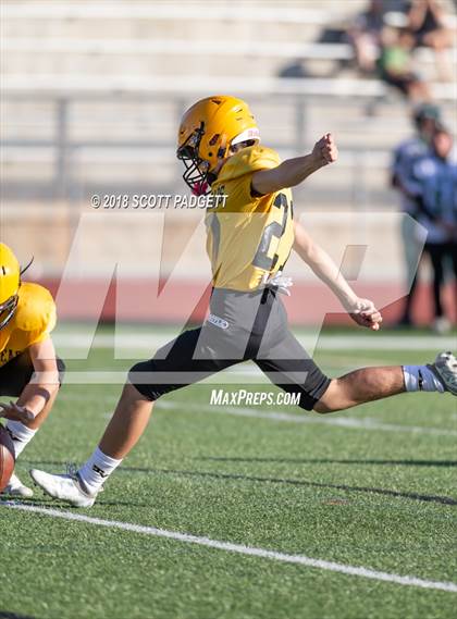 Thumbnail 2 in Murrieta Mesa @ Temecula Valley photogallery.