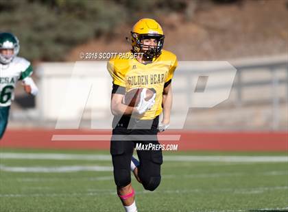 Thumbnail 3 in Murrieta Mesa @ Temecula Valley photogallery.