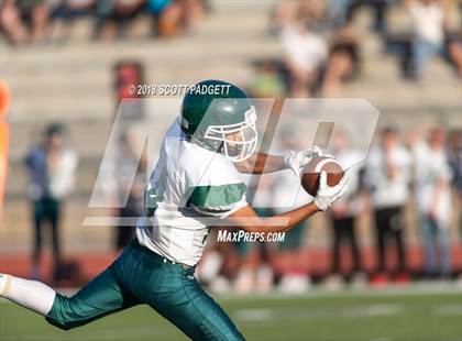 Thumbnail 1 in Murrieta Mesa @ Temecula Valley photogallery.