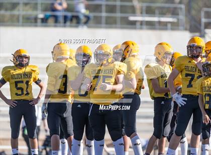 Thumbnail 3 in Murrieta Mesa @ Temecula Valley photogallery.