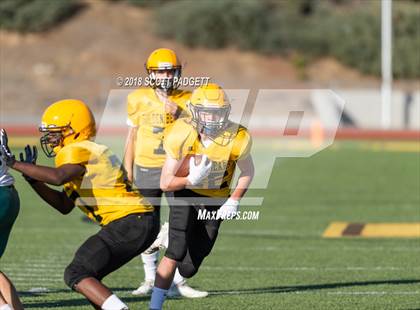 Thumbnail 2 in Murrieta Mesa @ Temecula Valley photogallery.
