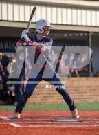 Photo from the gallery "Covenant Day @ Charlotte Christian"