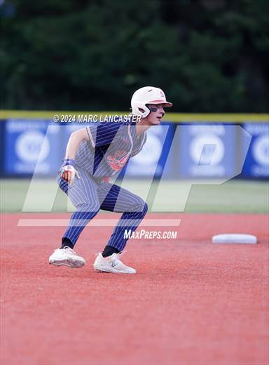 null - Photo 21