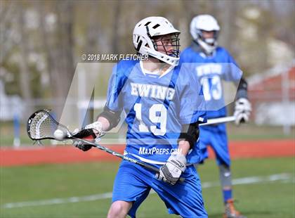 Thumbnail 2 in Ewing @ Triton photogallery.
