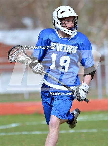 Thumbnail 1 in Ewing @ Triton photogallery.