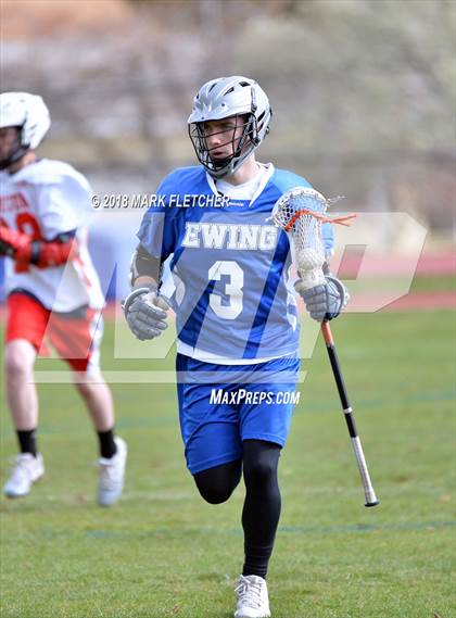 Thumbnail 2 in Ewing @ Triton photogallery.