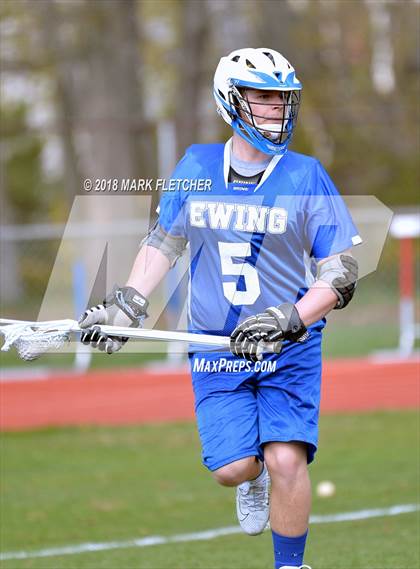 Thumbnail 2 in Ewing @ Triton photogallery.