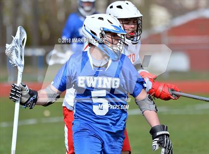 Thumbnail 2 in Ewing @ Triton photogallery.
