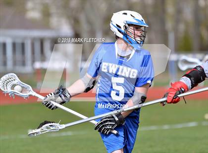 Thumbnail 1 in Ewing @ Triton photogallery.