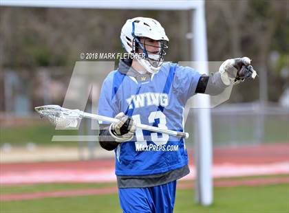 Thumbnail 1 in Ewing @ Triton photogallery.