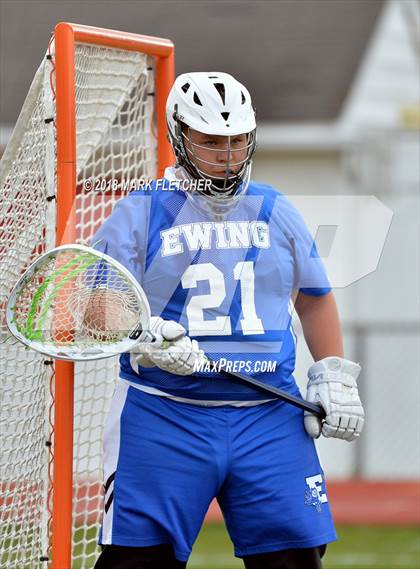 Thumbnail 2 in Ewing @ Triton photogallery.