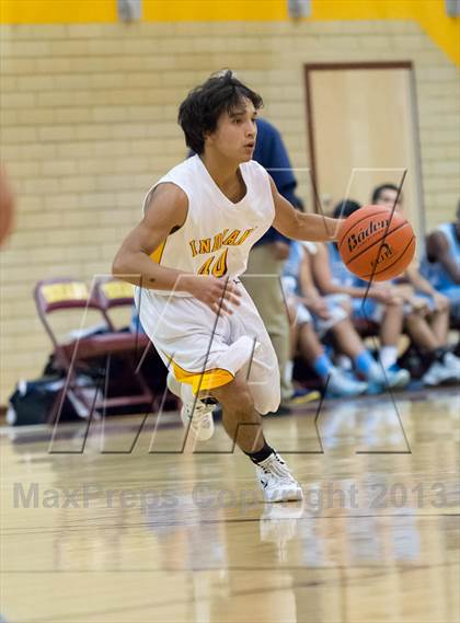 Thumbnail 2 in South San Antonio @ Harlandale photogallery.