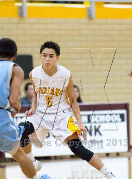 Thumbnail 1 in South San Antonio @ Harlandale photogallery.