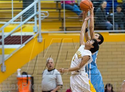 Thumbnail 2 in South San Antonio @ Harlandale photogallery.