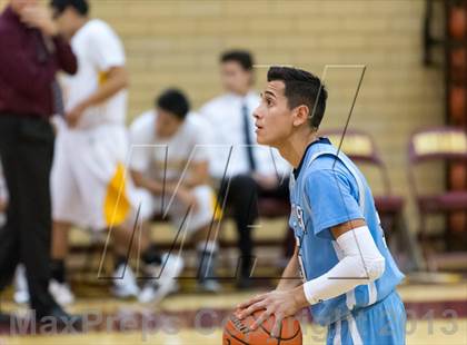 Thumbnail 1 in South San Antonio @ Harlandale photogallery.