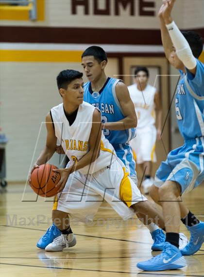 Thumbnail 2 in South San Antonio @ Harlandale photogallery.
