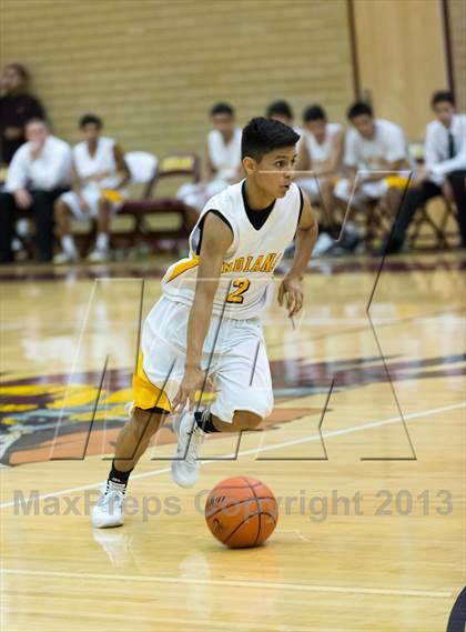 Thumbnail 1 in South San Antonio @ Harlandale photogallery.