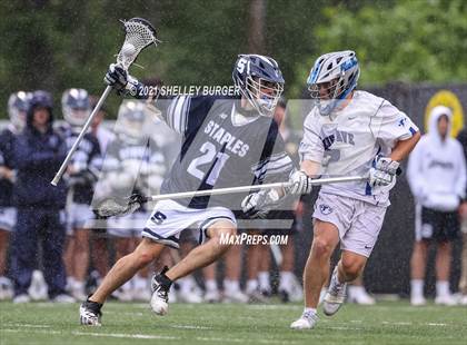 Thumbnail 3 in Staples @ Darien photogallery.