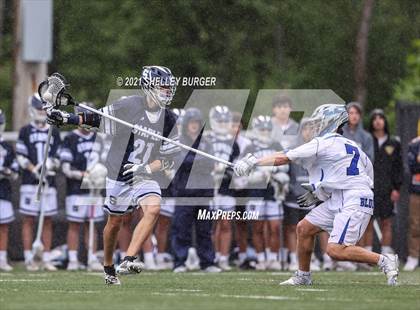 Thumbnail 2 in Staples @ Darien photogallery.