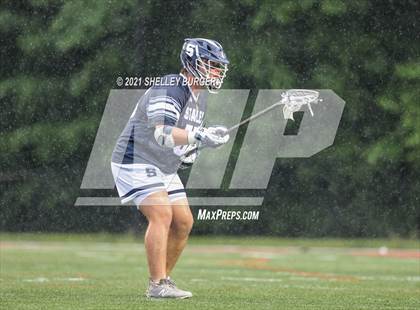 Thumbnail 1 in Staples @ Darien photogallery.