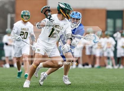 Thumbnail 3 in Morris Knolls @ Scotch Plains-Fanwood photogallery.