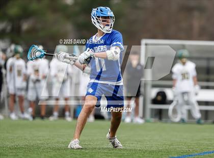 Thumbnail 1 in Morris Knolls @ Scotch Plains-Fanwood photogallery.