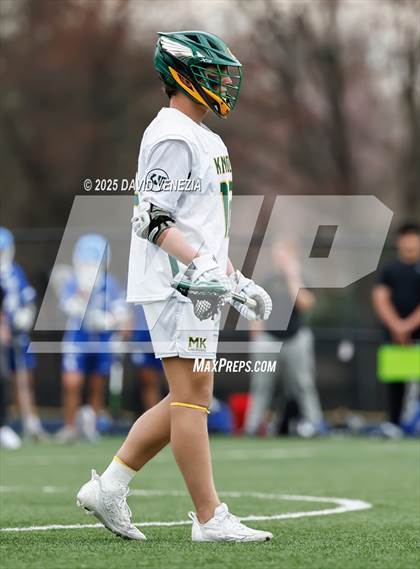 Thumbnail 2 in Morris Knolls @ Scotch Plains-Fanwood photogallery.