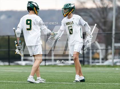 Thumbnail 3 in Morris Knolls @ Scotch Plains-Fanwood photogallery.