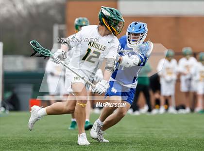 Thumbnail 2 in Morris Knolls @ Scotch Plains-Fanwood photogallery.