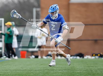 Thumbnail 2 in Morris Knolls @ Scotch Plains-Fanwood photogallery.