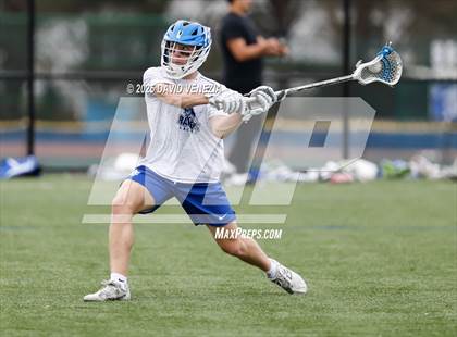 Thumbnail 2 in Morris Knolls @ Scotch Plains-Fanwood photogallery.