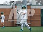 Photo from the gallery "Morris Knolls @ Scotch Plains-Fanwood"