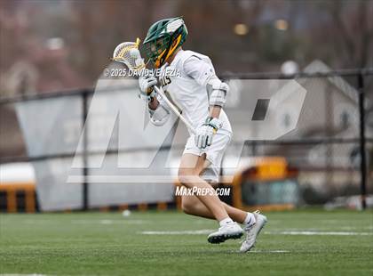 Thumbnail 1 in Morris Knolls @ Scotch Plains-Fanwood photogallery.