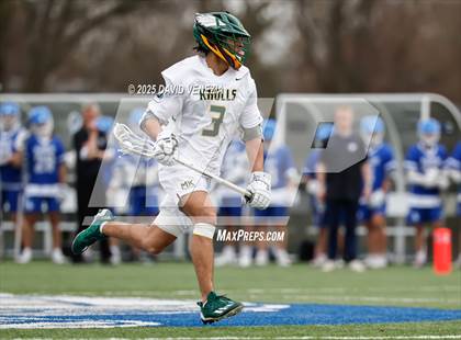 Thumbnail 3 in Morris Knolls @ Scotch Plains-Fanwood photogallery.