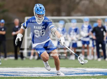 Thumbnail 3 in Morris Knolls @ Scotch Plains-Fanwood photogallery.
