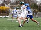 Photo from the gallery "Morris Knolls @ Scotch Plains-Fanwood"