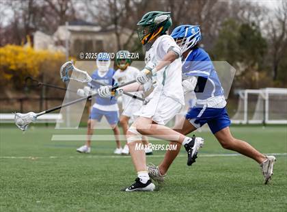 Thumbnail 3 in Morris Knolls @ Scotch Plains-Fanwood photogallery.