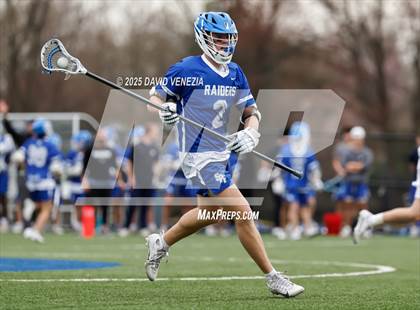 Thumbnail 2 in Morris Knolls @ Scotch Plains-Fanwood photogallery.