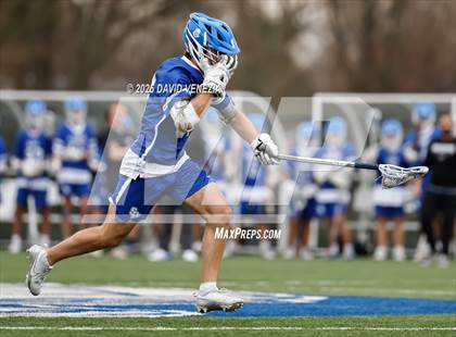 Thumbnail 1 in Morris Knolls @ Scotch Plains-Fanwood photogallery.