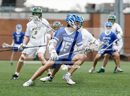 Thumbnail 3 in Morris Knolls @ Scotch Plains-Fanwood photogallery.