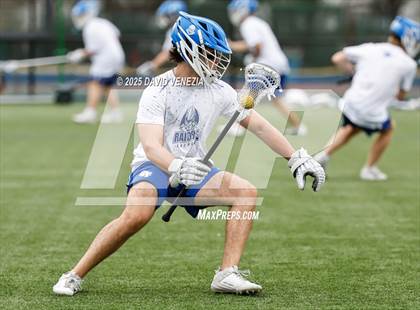 Thumbnail 1 in Morris Knolls @ Scotch Plains-Fanwood photogallery.
