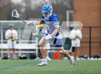 Thumbnail 3 in Morris Knolls @ Scotch Plains-Fanwood photogallery.