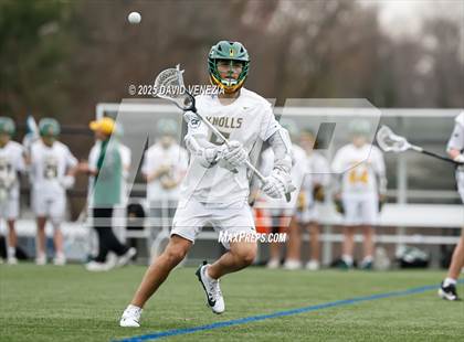 Thumbnail 1 in Morris Knolls @ Scotch Plains-Fanwood photogallery.