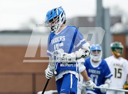 Thumbnail 3 in Morris Knolls @ Scotch Plains-Fanwood photogallery.