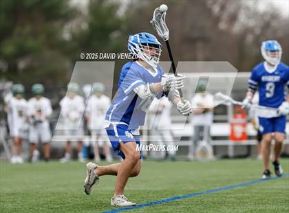 Thumbnail 1 in Morris Knolls @ Scotch Plains-Fanwood photogallery.