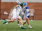 Photo from the gallery "Morris Knolls @ Scotch Plains-Fanwood"