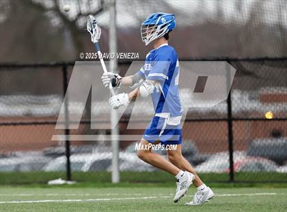 Thumbnail 1 in Morris Knolls @ Scotch Plains-Fanwood photogallery.