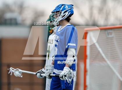 Thumbnail 2 in Morris Knolls @ Scotch Plains-Fanwood photogallery.