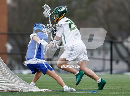 Thumbnail 3 in Morris Knolls @ Scotch Plains-Fanwood photogallery.
