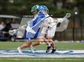 Photo from the gallery "Morris Knolls @ Scotch Plains-Fanwood"